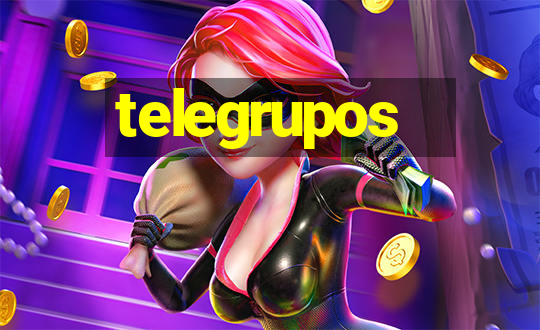 telegrupos