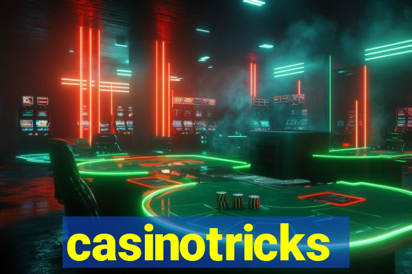 casinotricks