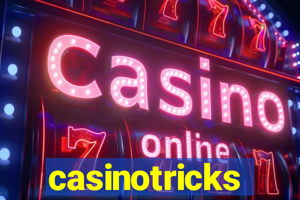 casinotricks