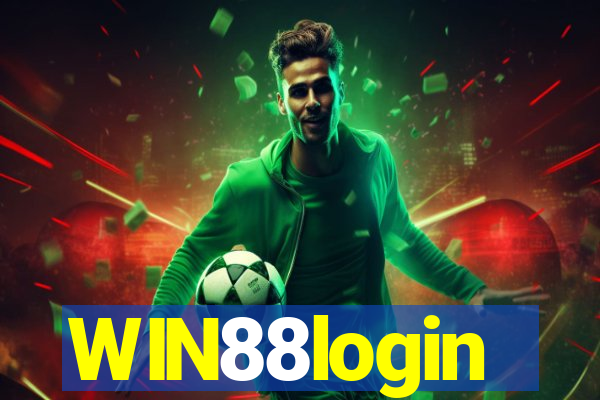 WIN88login