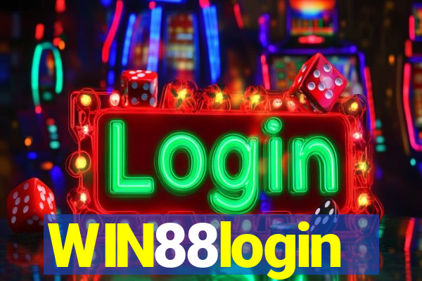 WIN88login