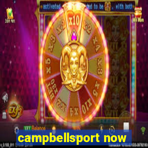 campbellsport now