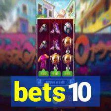 bets10