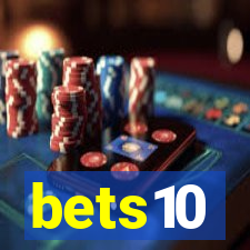 bets10