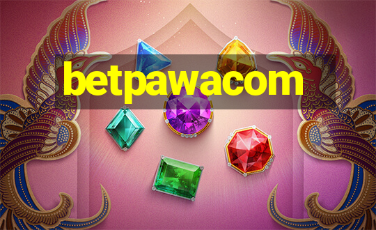 betpawacom