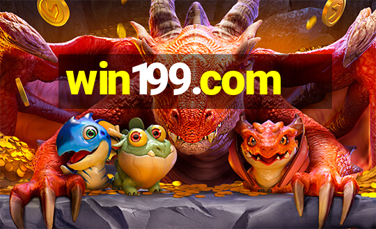 win199.com