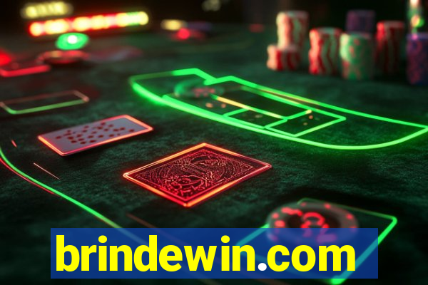 brindewin.com