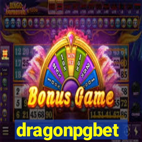 dragonpgbet