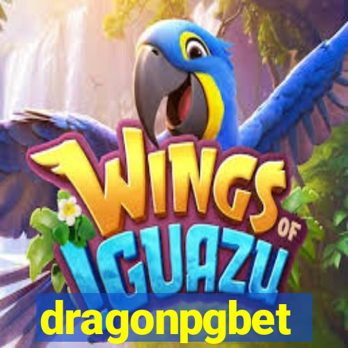 dragonpgbet