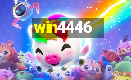 win4446