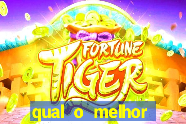 qual o melhor horário para jogar fortune tiger hoje tarde