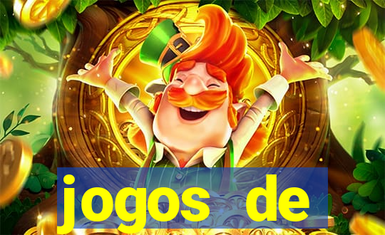 jogos de estratégia mobile