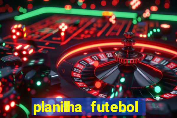 planilha futebol virtual bet365