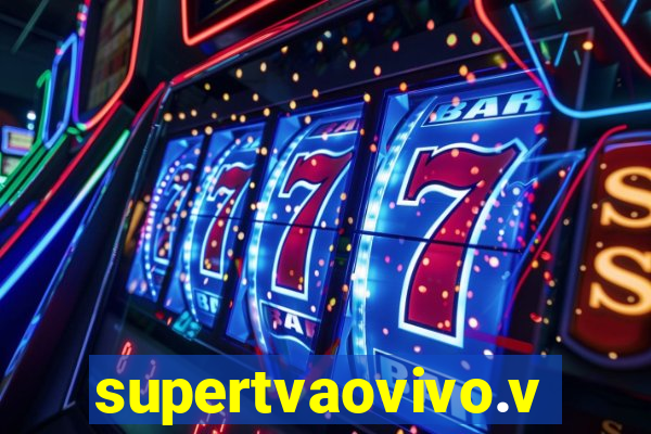 supertvaovivo.vip