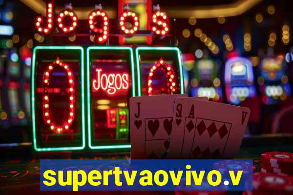 supertvaovivo.vip