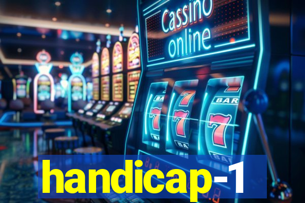 handicap-1