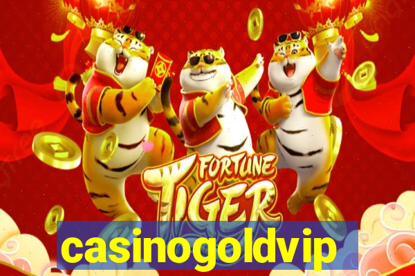 casinogoldvip