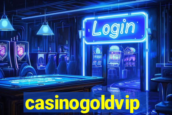 casinogoldvip