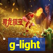 g-light