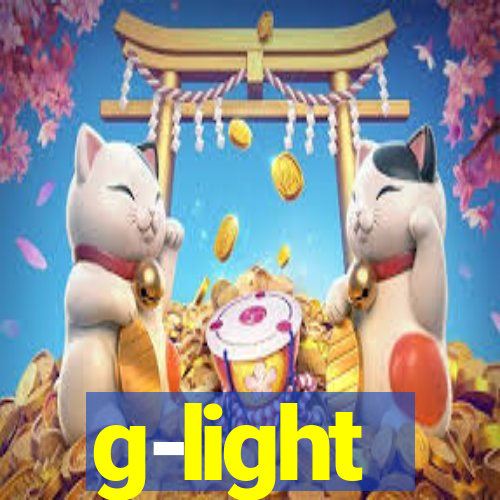 g-light