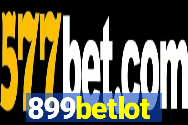 899betlot