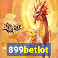 899betlot