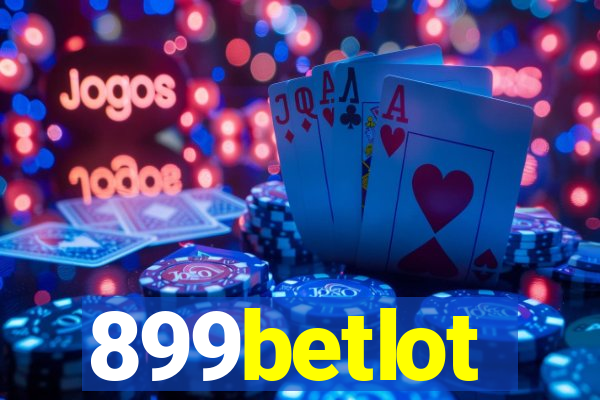 899betlot