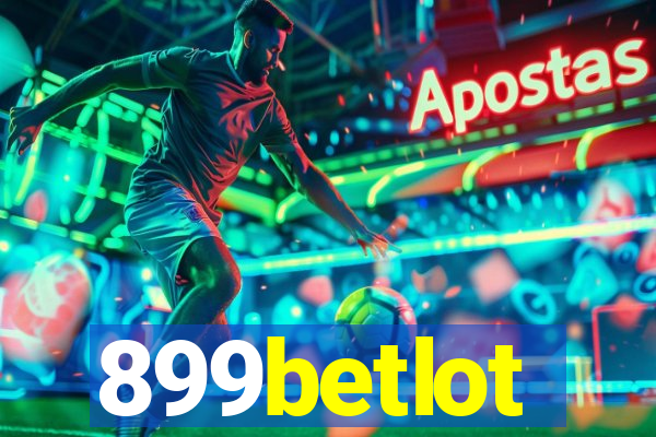 899betlot