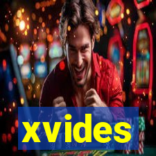 xvides