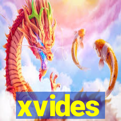 xvides