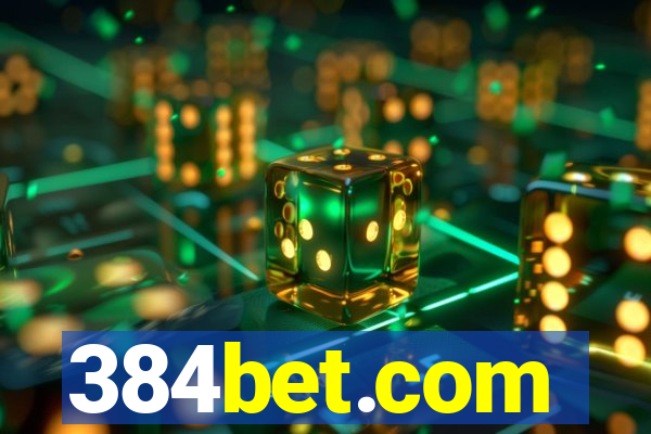 384bet.com