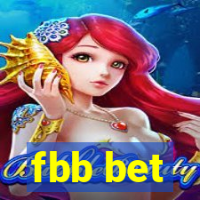 fbb bet