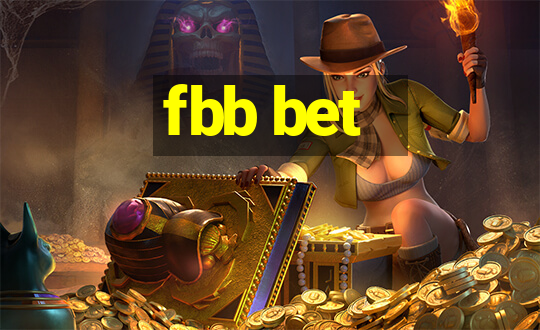 fbb bet