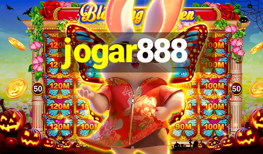 jogar888