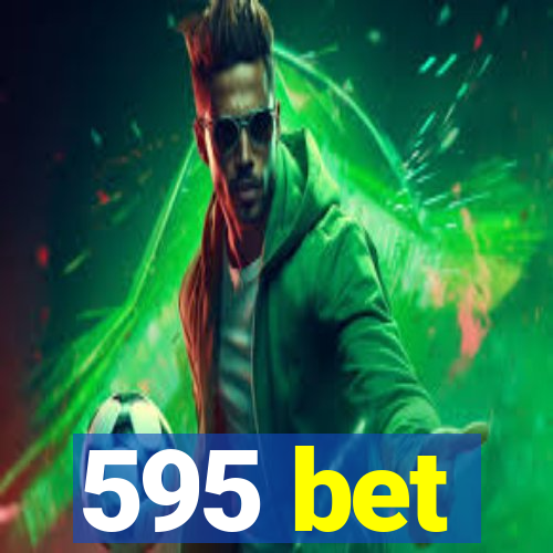 595 bet