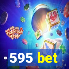 595 bet