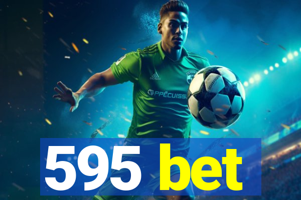 595 bet