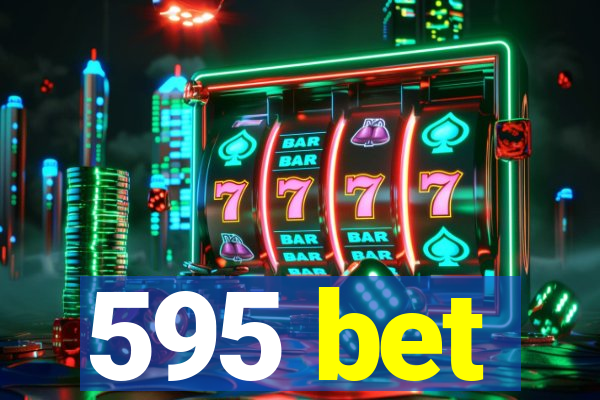 595 bet