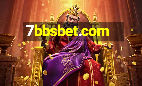 7bbsbet.com