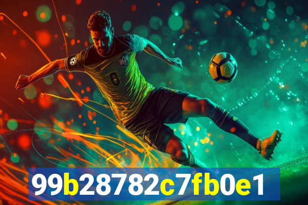 8855bet8: Uma Imersão no Universo do Jogo Online e suas Surpresas