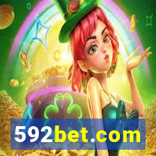 592bet.com