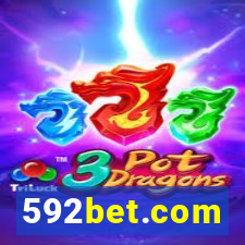 592bet.com