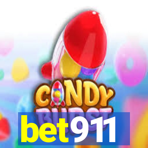 bet911