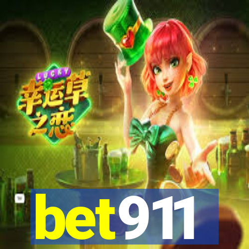 bet911