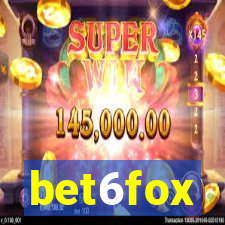 bet6fox