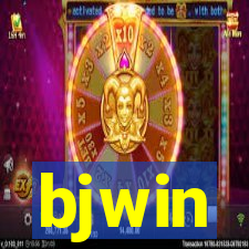 bjwin