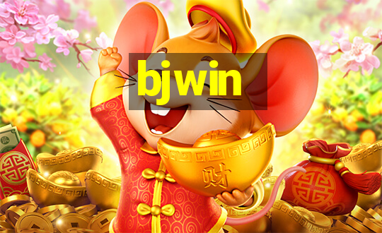 bjwin