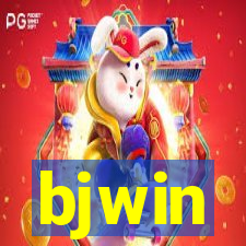 bjwin