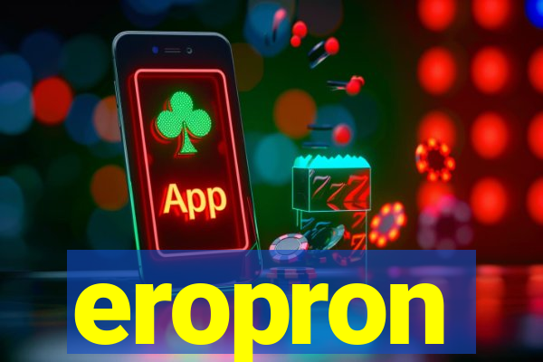 eropron