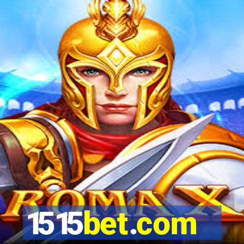 1515bet.com